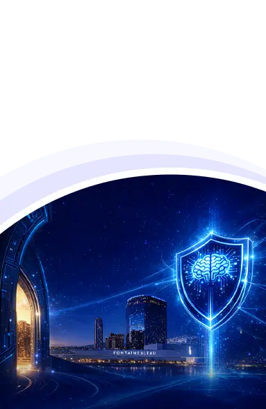 NetVU Accelerate 2026: FBSPL Redefines Insurance Operations with AI